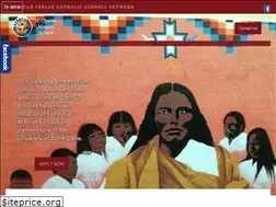 Sites similar to stcharlesmission.org