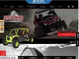 Sites similar to stcharlesmotorsports.com