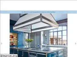 Sites similar to stcharlesofnewyork.com