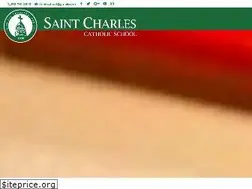 Sites similar to stchbschool.org