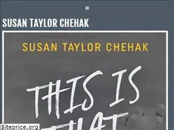 Sites similar to stchehak.com