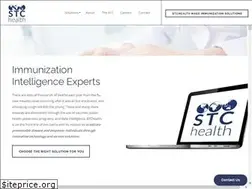 Sites similar to stchome.com