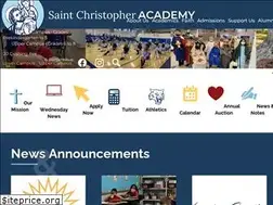 Sites similar to stchrisschoolnh.org