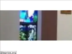 Sites similar to stchristopherhouston.org