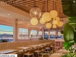 Sites similar to stcielo.com