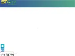 Sites similar to stcityhocmon.com