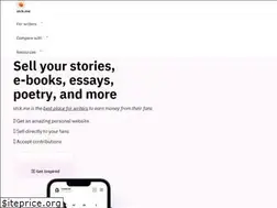 Sites similar to stck.me