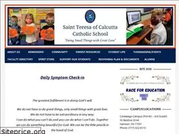 Sites similar to stck8school.org