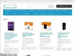 Sites similar to stckwt.com
