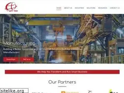 Sites similar to stcl.com