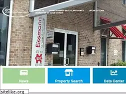 Sites similar to stclairedc.com