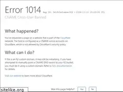 Sites similar to stclairlawoffice.com