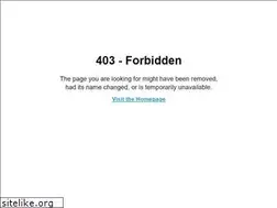 Sites similar to stclementschool.com