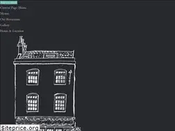 Sites similar to stclementsrestaurant.co.uk