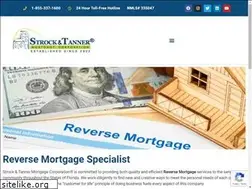 Sites similar to stcloans.com