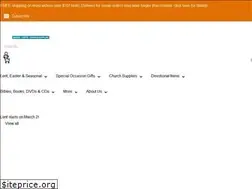 Sites similar to stcloudbookshop.com