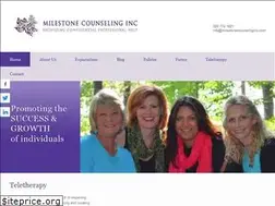 Sites similar to stcloudcounselors.com