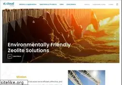 Sites similar to stcloudmining.com