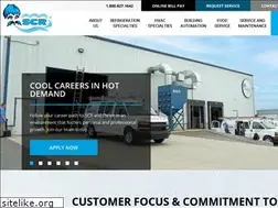 Sites similar to stcloudrefrig.com