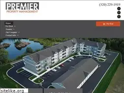 Sites similar to stcloudrentals.com