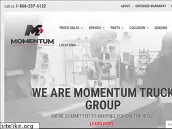 Sites similar to stcloudtruck.com