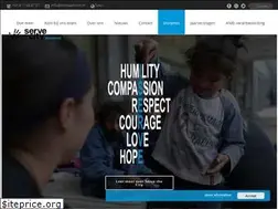Sites similar to stcmaastricht.nl