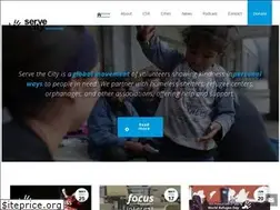 Sites similar to stcmadrid.com