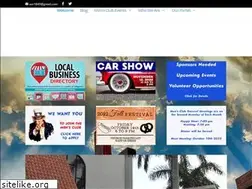 Sites similar to stcmc.org