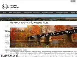 Sites similar to stcmi.com