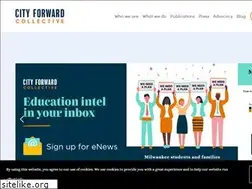 Sites similar to stcmilwaukee.org