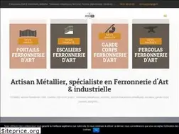 Sites similar to stcmso.fr