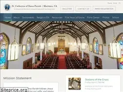 Sites similar to stcmtz.org