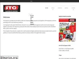 Sites similar to stcnepal.com.np