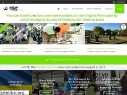 Sites similar to stcnewportnews.com