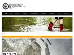 Sites similar to stcoema.org