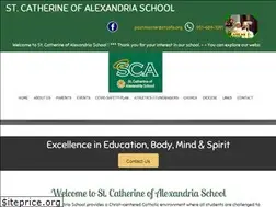 Sites similar to stcofa1.org