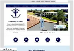 Sites similar to stcoleman.org