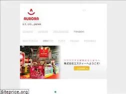 Sites similar to stcoltd1996.com