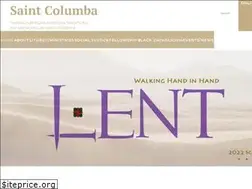 Sites similar to stcolumba-oak.com