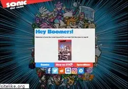 Sites similar to stconline.co.uk