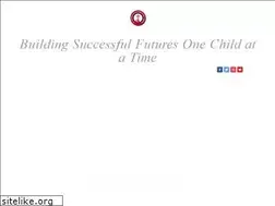 Sites similar to stconstanceschool.org