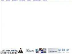 Sites similar to stcontrol.co.th