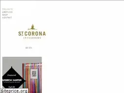 Sites similar to stcorona-interiors.at