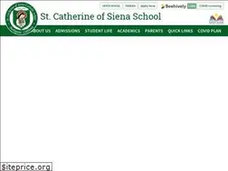 Sites similar to stcos.com