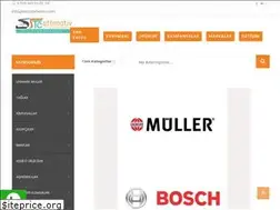Sites similar to stcotomotiv.com