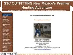 Sites similar to stcoutfitting.com