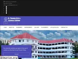 Sites similar to stcpcz.in