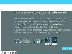 Sites similar to stcplasticsurgery.com