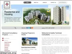 Sites similar to stcplt.com