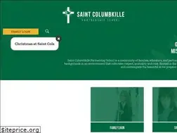 Sites similar to stcps.org
